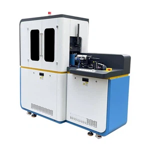 เครื่องพิมพ์กระบอก