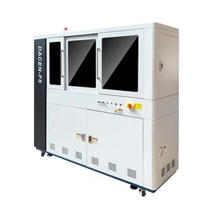 เครื่องพิมพ์ยูวี