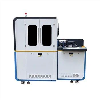 พิมพ์ขวด CX-360G เครื่องพิมพ์อิงค์เจ็ท Uv